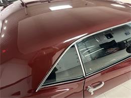 1967 Chevrolet Camaro (CC-2101267) for sale in McDonald, Pennsylvania