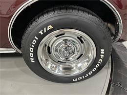 1967 Chevrolet Camaro (CC-2101267) for sale in McDonald, Pennsylvania
