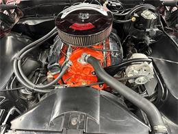 1967 Chevrolet Camaro (CC-2101267) for sale in McDonald, Pennsylvania