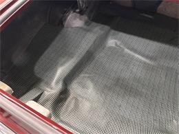 1967 Chevrolet Camaro (CC-2101267) for sale in McDonald, Pennsylvania