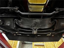 1967 Chevrolet Camaro (CC-2101267) for sale in McDonald, Pennsylvania