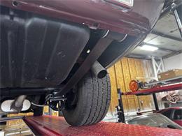 1967 Chevrolet Camaro (CC-2101267) for sale in McDonald, Pennsylvania