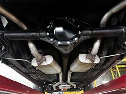 1967 Chevrolet Camaro (CC-2101267) for sale in McDonald, Pennsylvania