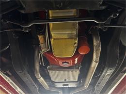 1967 Chevrolet Camaro (CC-2101267) for sale in McDonald, Pennsylvania