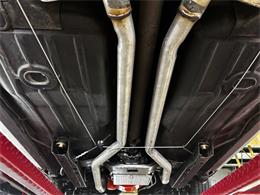1967 Chevrolet Camaro (CC-2101267) for sale in McDonald, Pennsylvania