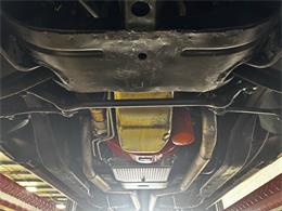 1967 Chevrolet Camaro (CC-2101267) for sale in McDonald, Pennsylvania