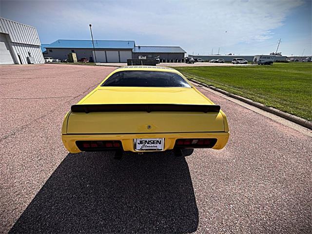 1971 Plymouth Road Runner (CC-2101269) for sale in Sioux City, Iowa