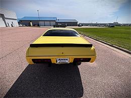 1971 Plymouth Road Runner (CC-2101269) for sale in Sioux City, Iowa