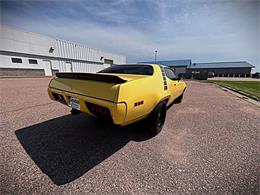1971 Plymouth Road Runner (CC-2101269) for sale in Sioux City, Iowa