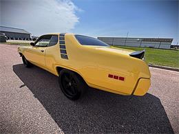 1971 Plymouth Road Runner (CC-2101269) for sale in Sioux City, Iowa
