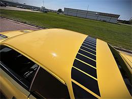 1971 Plymouth Road Runner (CC-2101269) for sale in Sioux City, Iowa