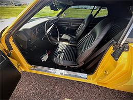 1971 Plymouth Road Runner (CC-2101269) for sale in Sioux City, Iowa