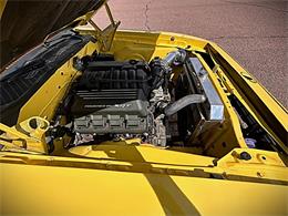 1971 Plymouth Road Runner (CC-2101269) for sale in Sioux City, Iowa