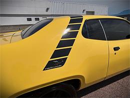 1971 Plymouth Road Runner (CC-2101269) for sale in Sioux City, Iowa