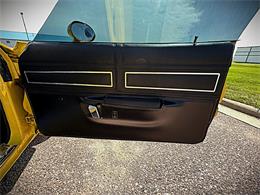 1971 Plymouth Road Runner (CC-2101269) for sale in Sioux City, Iowa