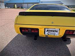 1971 Plymouth Road Runner (CC-2101269) for sale in Sioux City, Iowa