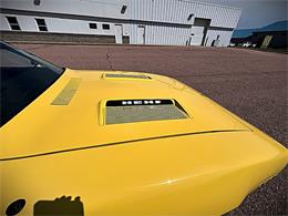 1971 Plymouth Road Runner (CC-2101269) for sale in Sioux City, Iowa