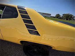 1971 Plymouth Road Runner (CC-2101269) for sale in Sioux City, Iowa