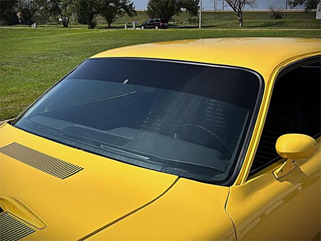 1971 Plymouth Road Runner (CC-2101269) for sale in Sioux City, Iowa