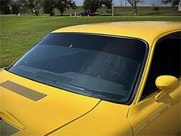 1971 Plymouth Road Runner (CC-2101269) for sale in Sioux City, Iowa