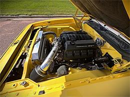 1971 Plymouth Road Runner (CC-2101269) for sale in Sioux City, Iowa