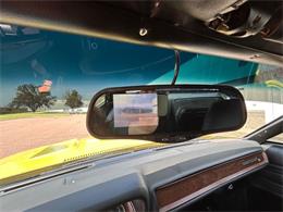 1971 Plymouth Road Runner (CC-2101269) for sale in Sioux City, Iowa