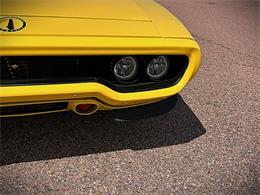 1971 Plymouth Road Runner (CC-2101269) for sale in Sioux City, Iowa
