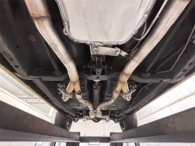 1971 Plymouth Road Runner (CC-2101269) for sale in Sioux City, Iowa