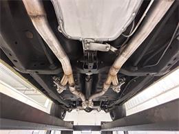 1971 Plymouth Road Runner (CC-2101269) for sale in Sioux City, Iowa