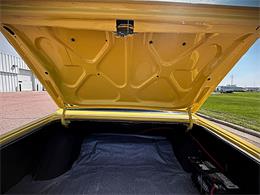 1971 Plymouth Road Runner (CC-2101269) for sale in Sioux City, Iowa