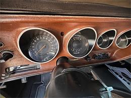 1971 Plymouth Road Runner (CC-2101269) for sale in Sioux City, Iowa