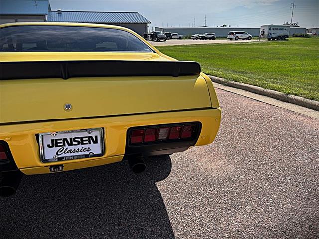1971 Plymouth Road Runner (CC-2101269) for sale in Sioux City, Iowa