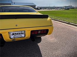 1971 Plymouth Road Runner (CC-2101269) for sale in Sioux City, Iowa