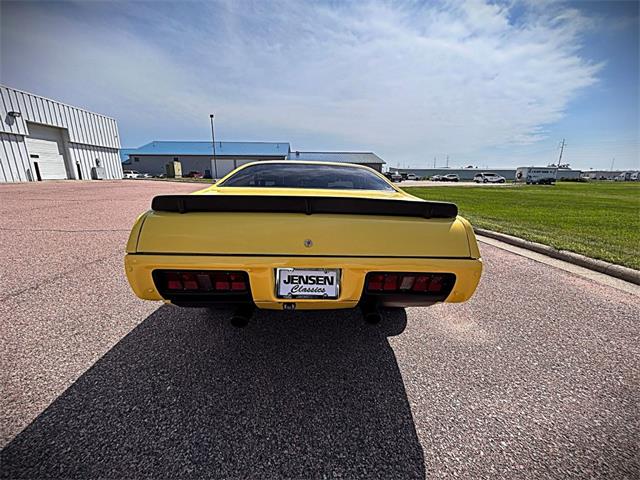 1971 Plymouth Road Runner (CC-2101269) for sale in Sioux City, Iowa