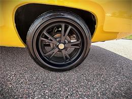 1971 Plymouth Road Runner (CC-2101269) for sale in Sioux City, Iowa