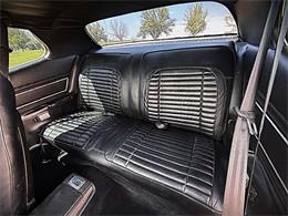1971 Plymouth Road Runner (CC-2101269) for sale in Sioux City, Iowa