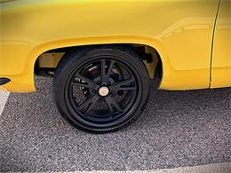 1971 Plymouth Road Runner (CC-2101269) for sale in Sioux City, Iowa
