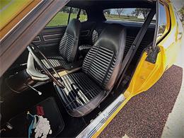 1971 Plymouth Road Runner (CC-2101269) for sale in Sioux City, Iowa