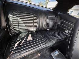 1971 Plymouth Road Runner (CC-2101269) for sale in Sioux City, Iowa