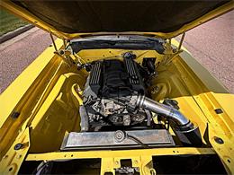 1971 Plymouth Road Runner (CC-2101269) for sale in Sioux City, Iowa