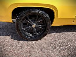 1971 Plymouth Road Runner (CC-2101269) for sale in Sioux City, Iowa