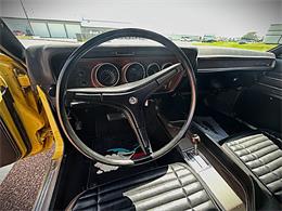 1971 Plymouth Road Runner (CC-2101269) for sale in Sioux City, Iowa