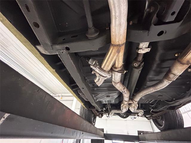 1971 Plymouth Road Runner (CC-2101269) for sale in Sioux City, Iowa