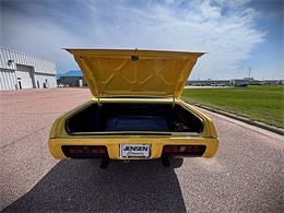 1971 Plymouth Road Runner (CC-2101269) for sale in Sioux City, Iowa