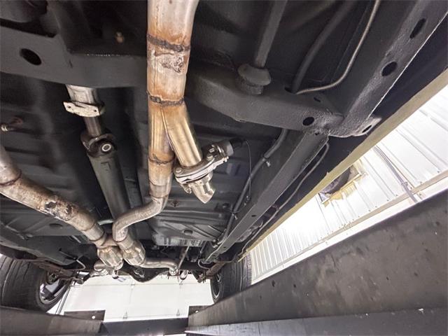 1971 Plymouth Road Runner (CC-2101269) for sale in Sioux City, Iowa