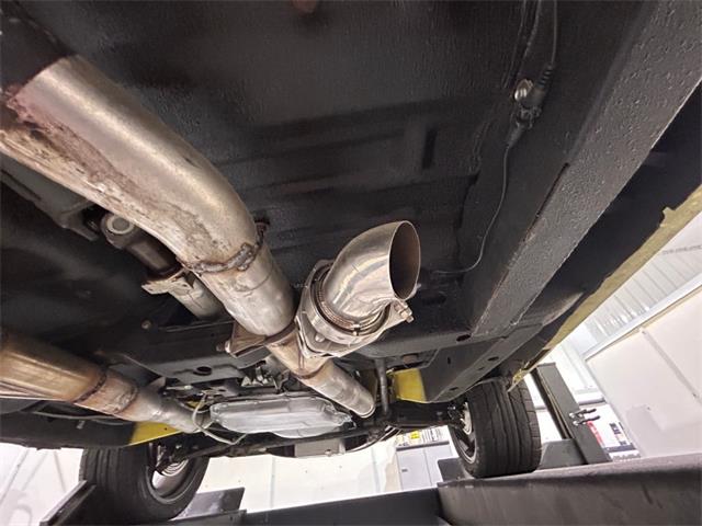 1971 Plymouth Road Runner (CC-2101269) for sale in Sioux City, Iowa