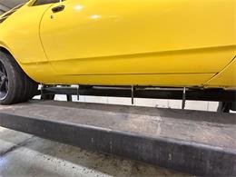 1971 Plymouth Road Runner (CC-2101269) for sale in Sioux City, Iowa