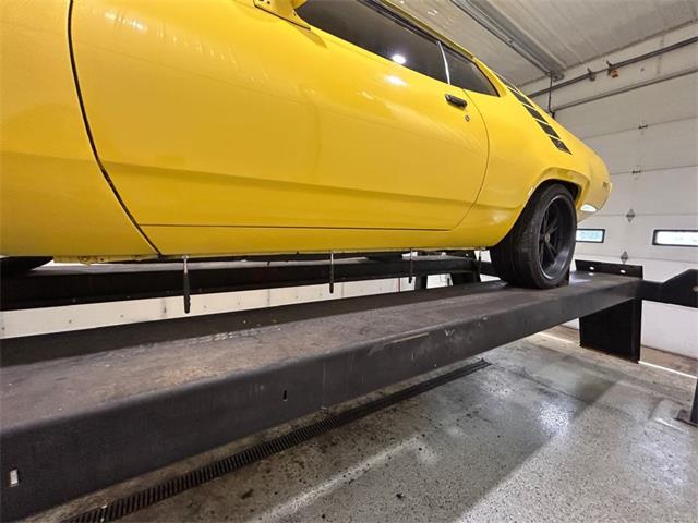 1971 Plymouth Road Runner (CC-2101269) for sale in Sioux City, Iowa