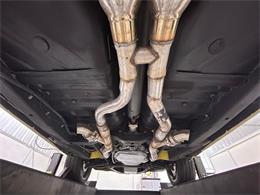 1971 Plymouth Road Runner (CC-2101269) for sale in Sioux City, Iowa
