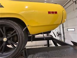 1971 Plymouth Road Runner (CC-2101269) for sale in Sioux City, Iowa